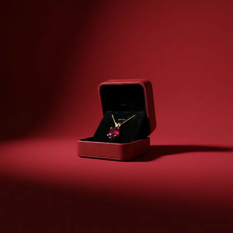 Product shot