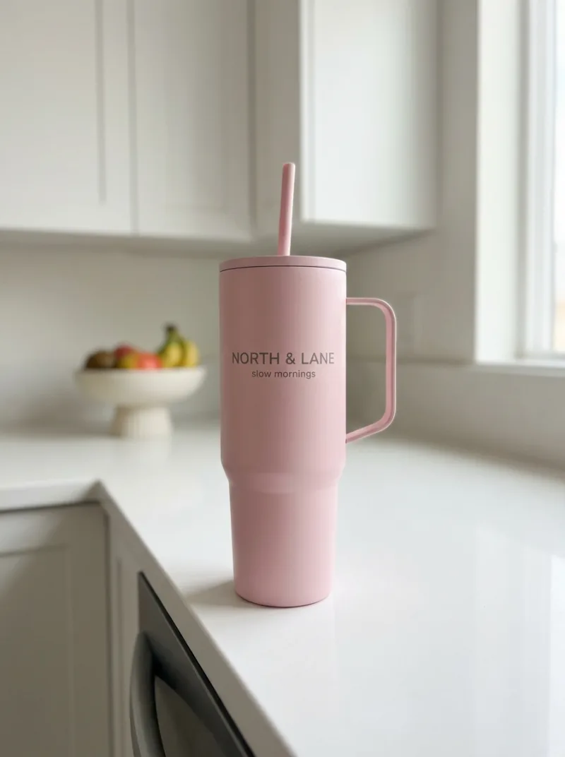 Product shot
